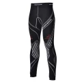SHER-WOOD Comfort Compression Underwear Pants - Junior 1