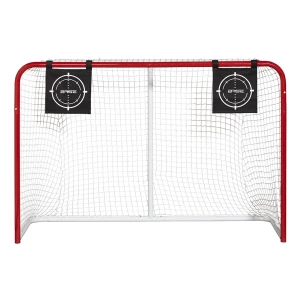 BASE Shooting Targets Corner 