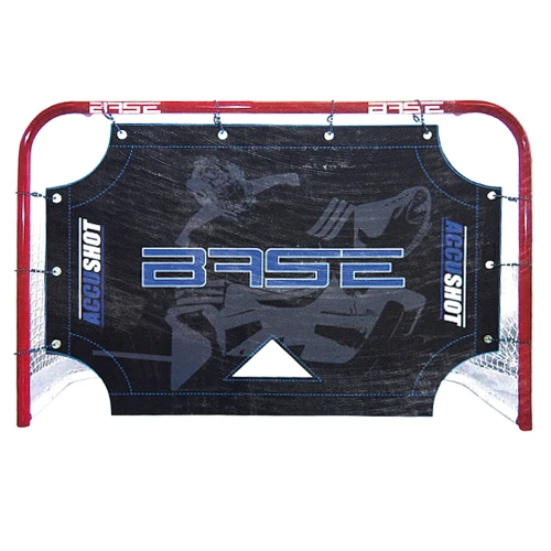 BASE Accushot 72" 