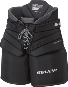 Goal Pants Bauer Elite '20 Int