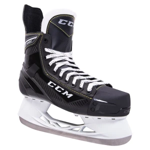 CCM Super Tacks 9350 Skates - Junior