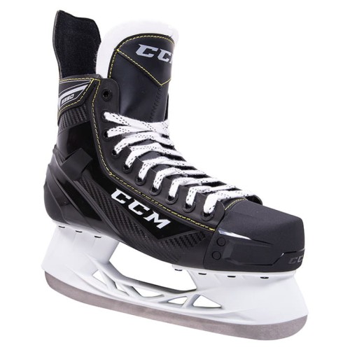 Łyżwy hokejowe CCM Super Tacks 9350 - Junior