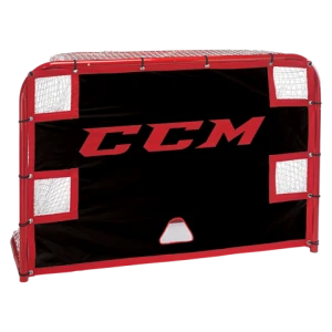 CCM Ice Shooter Tutor 72"