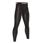 Unterwaesche-CCM-Compression-Pant-Jock-SR-475x475.jpg