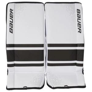 Bauer Prodigy Pads GSX Youth