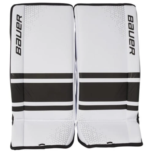 Bauer Prodigy Pads GSX Youth