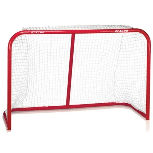 CCM Street goal PRO 72" 183 x122 x75cm