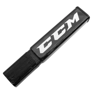 End Plug CCM Hockey
