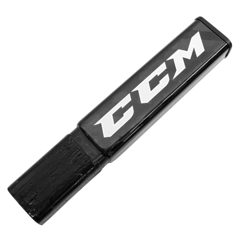 End Plug CCM Hockey