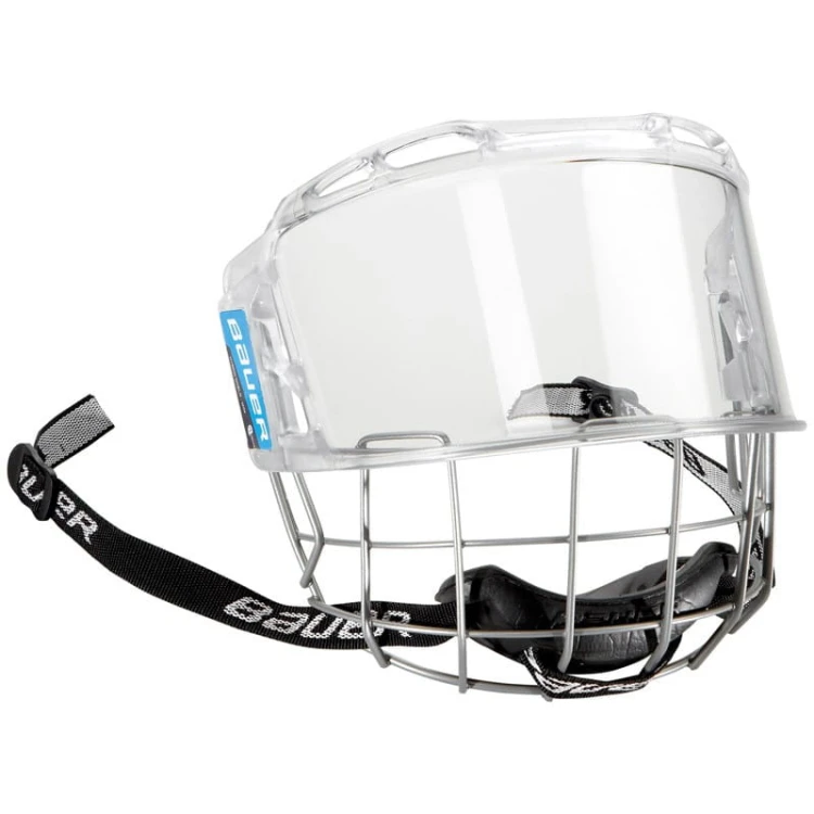 kratopleksa-bauer-hybrid-1_0x850.jpg