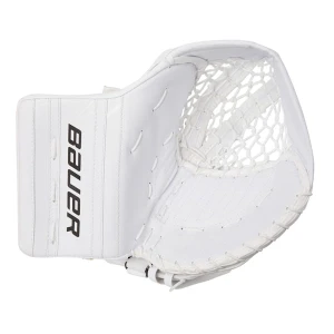 Catch glove Bauer GSX Sr