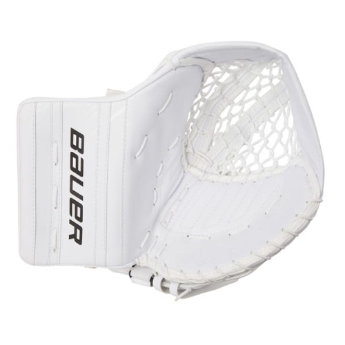 Łapaczka Bauer GSX Sr