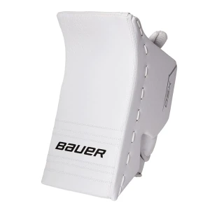 Bauer Blocker GSX Sr