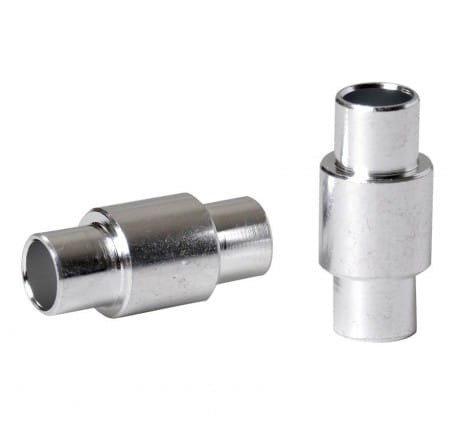 Tulejka Do Rolek Mission/Bauer 