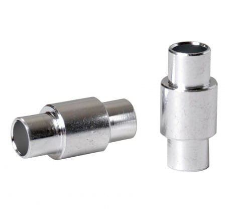 4-Komplet-tulejek-i-osi-Mission-Hi-Lo-RH-Spacer-Kit-1054892-SET-2_460x440.jpg