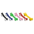  ROLLERGARD Skate Guard with Wheels 3