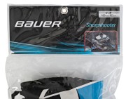 BAUER_Sharpshooter_Pro_6__x_4__virallinen_koko_56544279-1.jpg