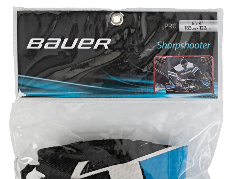 BAUER_Sharpshooter_Pro_6__x_4__virallinen_koko_56544279-1.jpg