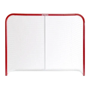 BASE Streethockey Goal 54"(137x112x50cm)