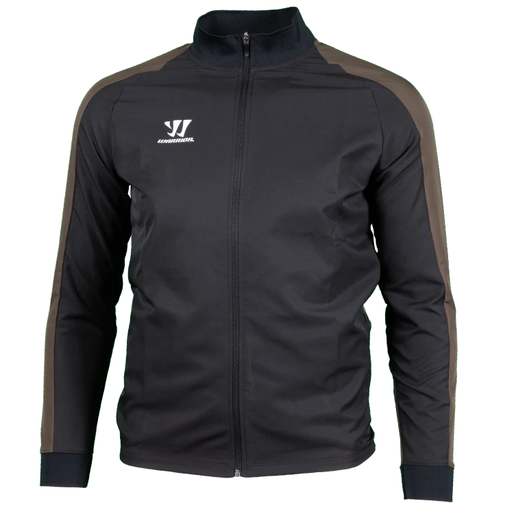 mj933207_bkg.png
