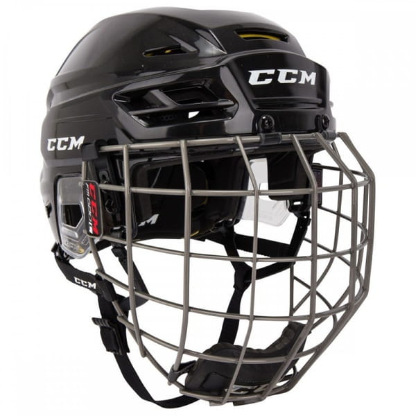 ccm-hockey-helmet-tacks-310-combo.jpg
