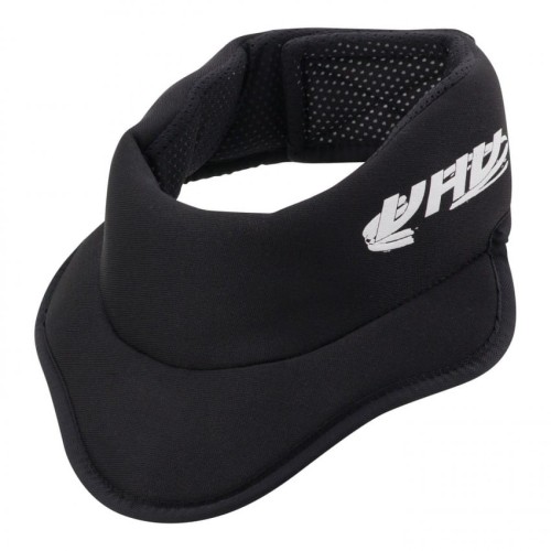 Ochraniacz szyi ze śliniakiem Opus 3133 Jr