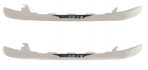 CCM SpeedBlade XS Runners