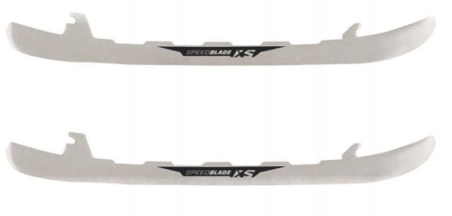 Ostrza hokejowe CCM SpeedBlade XS