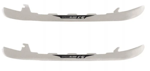CCM SpeedBlade XS Runners