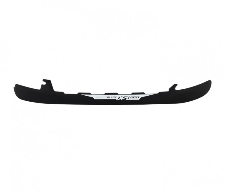 Ostrza-hokejowe-CCM-XS1-2028411-black_0x850.jpg