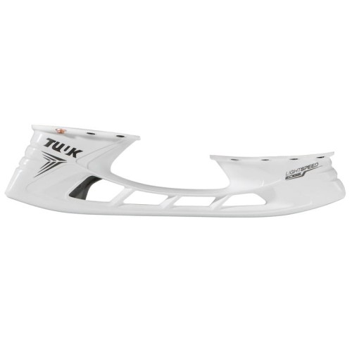 ploza-hokejowa-bauer-tuuk-ls-edge_0x850.jpg
