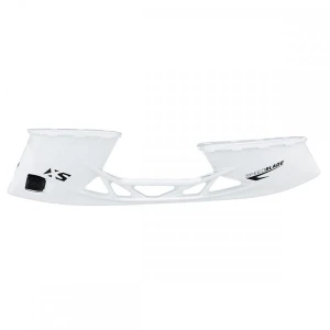 Holder CCM SpeedBlade XS Holder - white