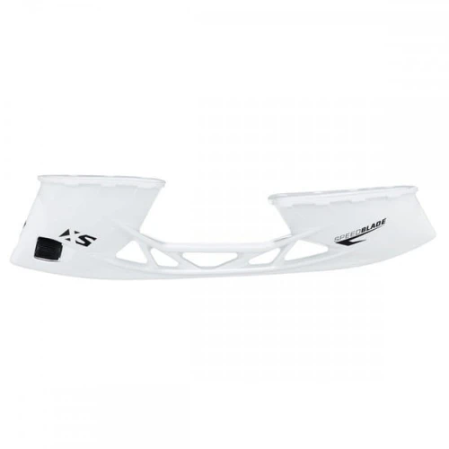 Holder CCM SpeedBlade XS Holder - white