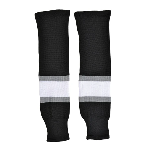 Hockey socks NHL L.A. Kings  - black