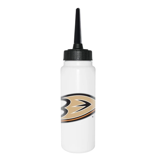 NHL Water Bottle 1000 ml - Anaheim Ducks