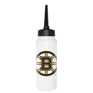 NHL Water Bottle 1000 ml - Boston Bruins