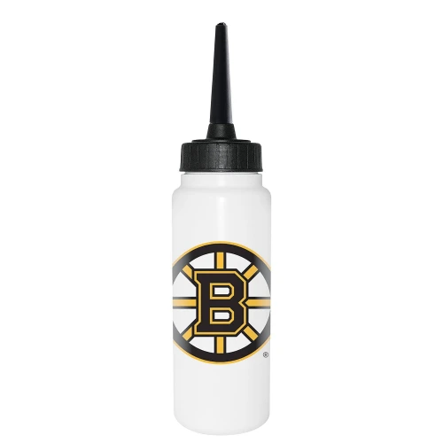 NHL Water Bottle 1000 ml - Boston Bruins