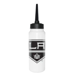 NHL Water Bottle 1000 ml - Los Angeles Kings