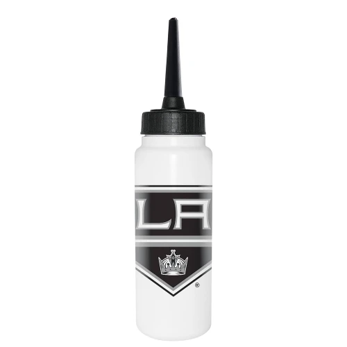 NHL Water Bottle 1000 ml - Los Angeles Kings