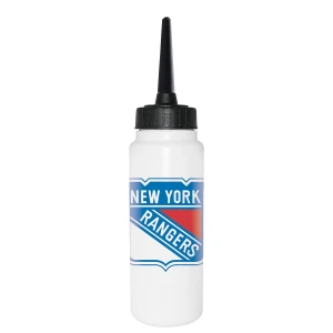 NHL Water Bottle 1000 ml - New York Rangers