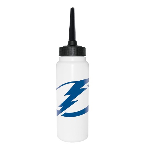 Bidon NHL Water Bottle 1000 ml - Tampa Bay Lightning 
