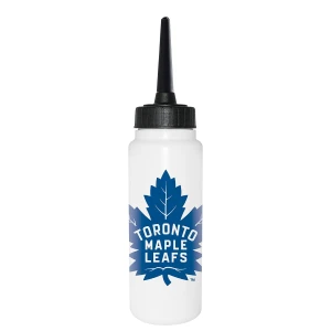 NHL Water Bottle 1000 ml  - Toronto Maple Leafs 