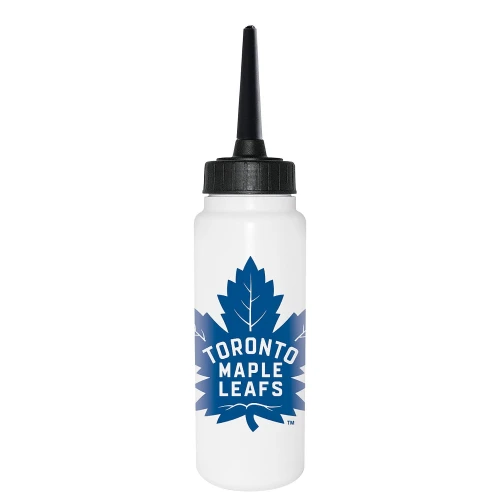NHL Water Bottle 1000 ml  - Toronto Maple Leafs 