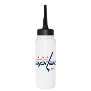 NHL Water Bottle 1000 ml  - Washington Capitals