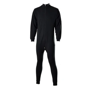 Sher-Wood Underwear one-piece 
