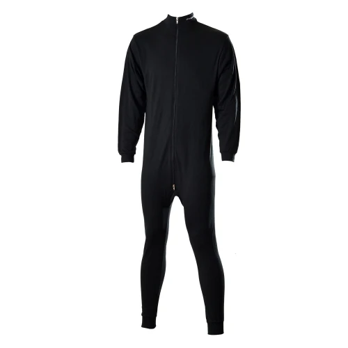 Sher-Wood Underwear one-piece 
