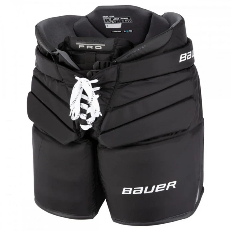 1-Spodnie-bramkarskie-Bauer-Pro-20-Sr-1056934_0x850.jpg