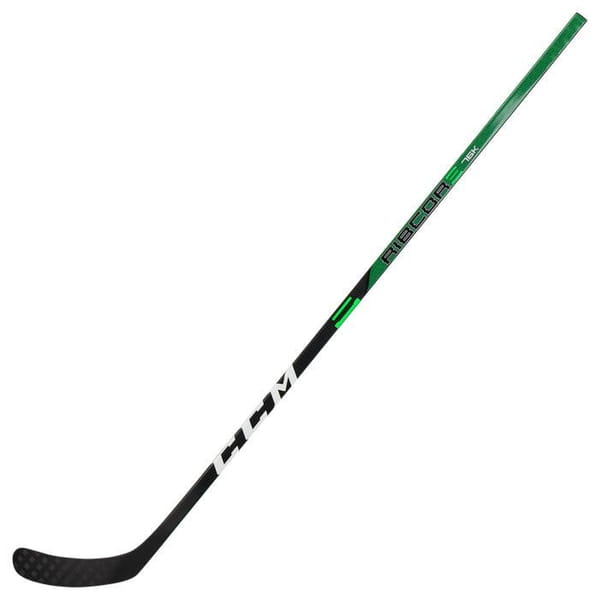 ccm-hockey-stick-ribcor-76k-grip-int.jpg