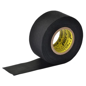 Hockey tape NORTH AMERICAN 36 mm x 13 m - white (1)