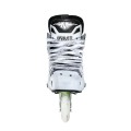Rolki hokejowe Mission Inhaler WM03 Senior 3